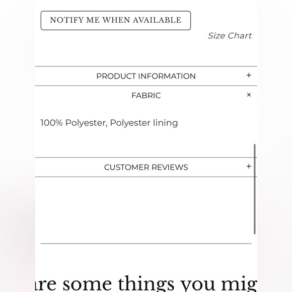 Eva Franco Halter Swing Mini Dress - Light Blue Petal - Picture 10 of 12